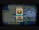 【Civ6GS】フェニキア難易度神遷都プレイPart2【VOICEROID実況】