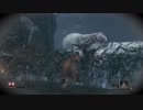 【完全初見】SEKIRO: SHADOWS DIE TWICE 巻ﾉ6
