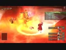 [DQX] 大した事やらないけど、今日もまったりと。第1210回-2