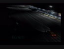 【単発】Simple1500シリーズ　BURN OUT　【上】