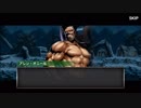 メタルスラッグアタック Guardians of Morden
