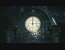 「帰ってきたバイオ⑨」BIOHAZARD.RE:2 Z VERSION クレア裏 大絶叫プレイ