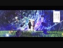 夜行性ハイズ　歌ってみた【uva】