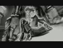 【初見実況】逆転しまっせ＾＾part55【逆転裁判3】