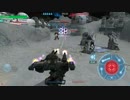 【warrobots】Mobizenの内部音声録音イヤホン買ってみたのでテスト