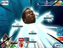 迫真FGO部　アベンジャーズアッセンブルの裏ワザ