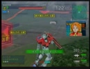 大分連ジ　低コ戦　モンモン視点（２５６）