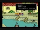 【SFC実況】初見でわくわく「MOTHER2」【その46】