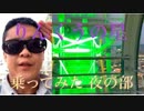 【りんくうの星】観覧車乗ってみた（夜の部）【りんくうタウン】