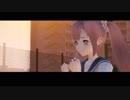 【ブルリフ】美少女JK生活を生配信～ブルーリフレクションを実況プレイ～【生放送アーカイブ6-5】