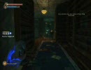 BIOSHOCK 武器はレンチだけ その６７