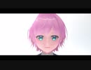【にじさんじMMD】　テオ　【トリガー】