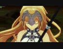 【FGOAC】勝率4割くらいを目指すマスターのGW【Part5】