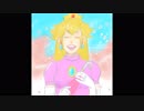 アルストロマリオ【TAG生誕祭】