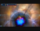 【白金D3】タイトル未定１６【レミー】