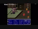 aisssyさんの ファイナルファンタジーV【実況プレイ】その80