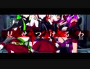 「ストレイライト」ユニットPV　Re-Build Edit