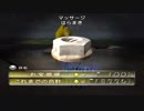 【生抜実況】ピクミン２　28日目＆29日目