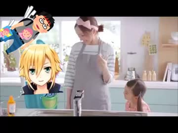 笑い声が陰キャすぎてジョイくんと化せなかった卯月コウ