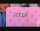 DDLC MOD "Doki Doki New Eyes" を翻訳字幕プレイ Part 11