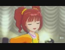 散歩に行きたいんだってさ
