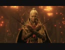 【実況】トロコンまでやるSEKIRO　Part.9