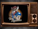 True Aggression - We are the pack