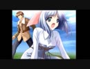 変態特命課が[バルドフォースエグゼ]でイク！【生放送アーカイブ動画-Part.91】