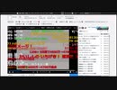 【自演動画】4700万コメント達成の瞬間