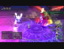 [DQX] 大した事やらないけど、今日もまったりと。第1210回-4