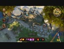 ＃21【GARY】Divinity:Original Sin Enhanced Edition（PC版,ニコ生）