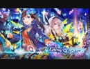 魔法使いと黒猫のウィズ BGM「FairyChord」