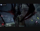 【沈める街】今日のDBD日記が1曲になった【DBD】