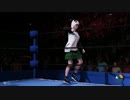にじさんじ女子王座決定戦一回戦第三試合＆第四試合