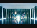 微炭酸 (Chorus Mix)
