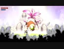 【実況】夢の防人、始めました part.6【PANKAPU】