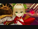 【FGOAC】勝率4割くらいを目指すマスターのGW【Part7】