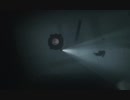 【人気のゲームを楽しく実況】INSIDE　パート３