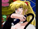 ネクストキング　～恋の千年王国～　実況プレイ　part15