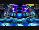 【バンやろ！】DREAMIN' ~運命の弾丸編~（4/5）【E of A】