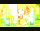 【やよい誕生祭】"言葉""届ける"【im@s_SnD2】
