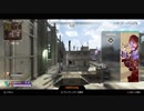 Apex Legends チートプレイヤー記録