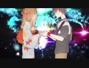 【バブが】きみだけは。 歌ってみた ver.sirue