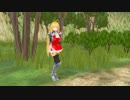【FFT】ゆかりさん達のイヴァリース放浪記part38【ボイロ+ゆっくり】