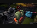 #9  そうだ、ハーゴン教団に就職しよう【DQB2】