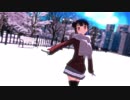 【MMDラブライブ!】よしりこでライカ