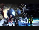 【PSO2】 6鯖 C.T.B.O.O.H 【Good Job! My friend!】
