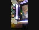 Project DIVA AC アドレサンス   スコアタ  撫摸？手元？
