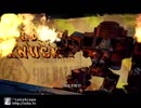 もしも衛宮切嗣がボーダーランズPSをやったらpart2【声真似実況】