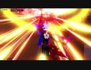 「FGOAC] えっち姫で全力疾走してきた　Part57